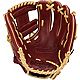 Rawlings Adults' Sandlot Series I-Web Infield Glove                                                                              - view number 3 image