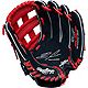 Rawlings Kids' Mark of a Pro Ronald Acuna 11.5 in Baseball Glove                                                                 - view number 3 image