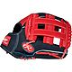 Rawlings 11.5"  Youth Select Pro Lite Ronald Acuna Baseball Glove                                                                - view number 4 image