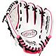 Rawlings Youth Splatter Paint Right-Handed T-Ball Glove                                                                          - view number 3 image