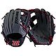 Marucci 11"  Youth CADDO Series Single Post Baseball Glove                                                                       - view number 1 image