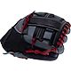 Marucci 11"  Youth CADDO Series Single Post Baseball Glove                                                                       - view number 4 image