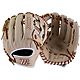 Marucci 12.5" Adult OXBOW M Type H-Web Baseball Glove                                                                            - view number 1 image