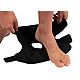 Copper Fit Rapid Relief Ankle and Foot Wrap                                                                                      - view number 2 image