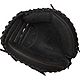 Rawlings Adults' Renegade 32.5 in Catcher's Mitt                                                                                 - view number 3 image