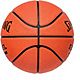 Spalding TF-500 Excel 29.5 in Basketball                                                                                         - view number 3 image
