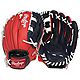 Rawlings 11.5"  Youth MPL Mark of a Pro Lite Ronald Acuna Baseball Glove                                                         - view number 1 image