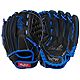 Rawlings 11"  Youth Mark of a Pro Lite Cody Bellinger Baseball Glove                                                             - view number 1 image