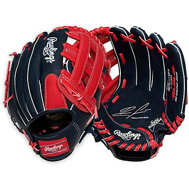 Rawlings 11.5" Youth Select Pro Lite Ronald Acuna Baseball Glove