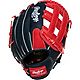 Rawlings Kids' Mark of a Pro Ronald Acuna 11.5 in Baseball Glove                                                                 - view number 2 image