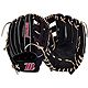 Marucci Youth Acadia M-Type H-Web 12 in Fielding Baseball Glove                                                                  - view number 1 image