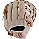 Marucci 12.5" Adult OXBOW M Type H-Web Baseball Glove                                                                            - view number 2 image