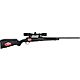 Savage Arms 10/110 Apex Hunter XP LH 308 WIN 20 in Centerfire Rifle                                                              - view number 1 image
