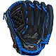 Rawlings 11"  Youth Mark of a Pro Lite Cody Bellinger Baseball Glove                                                             - view number 3 image