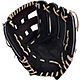 Marucci Youth Acadia M-Type H-Web 12 in Fielding Baseball Glove                                                                  - view number 3 image