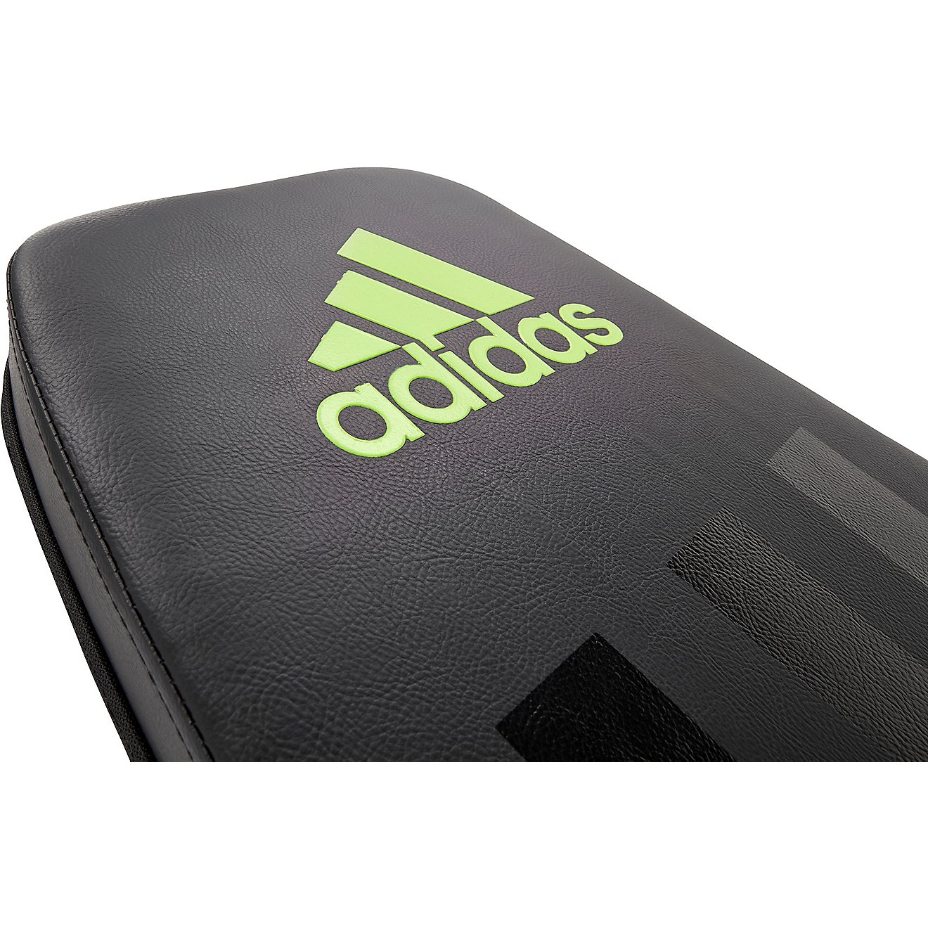 adidas Scan-To-Train Performance Utility Bench                                                                                   - view number 5