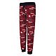 College Concept Women's University of South Carolina Flagship Knit Cuff Pants                                                    - view number 1 image