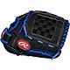 Rawlings 11"  Youth Mark of a Pro Lite Cody Bellinger Baseball Glove                                                             - view number 4 image