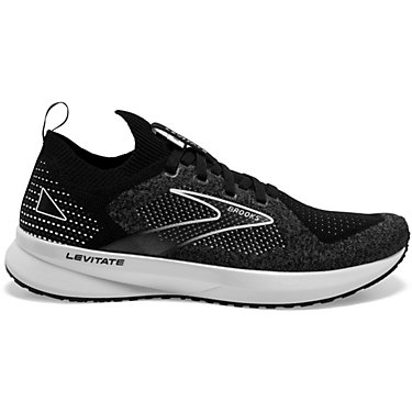 Brooks Women's Levitate StealthFit 5 Running Shoes