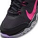Nike Women's Juniper Trail Running Shoes                                                                                         - view number 3 image