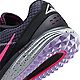 Nike Women's Juniper Trail Running Shoes                                                                                         - view number 4 image