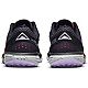 Nike Women's Juniper Trail Running Shoes                                                                                         - view number 6 image