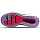 Nike Women's Juniper Trail Running Shoes                                                                                         - view number 8 image