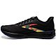 Brooks Men's Hyperion Tempo Victory Running Shoes                                                                                - view number 4 image