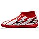 Nike Juniors' Mercurial Superfly 8 Academy CR7 IC Soccer Shoes                                                                   - view number 2 image