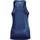 Under Armour Women's Twist Tech Tank Top                                                                                         - view number 6 image
