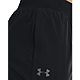 Under Armour Men's Stretch Woven Pants                                                                                           - view number 4 image