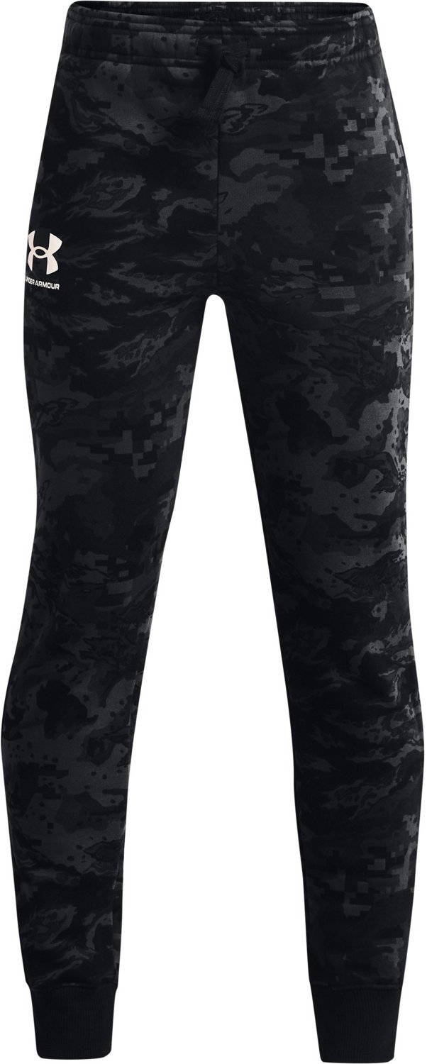 academy mens joggers