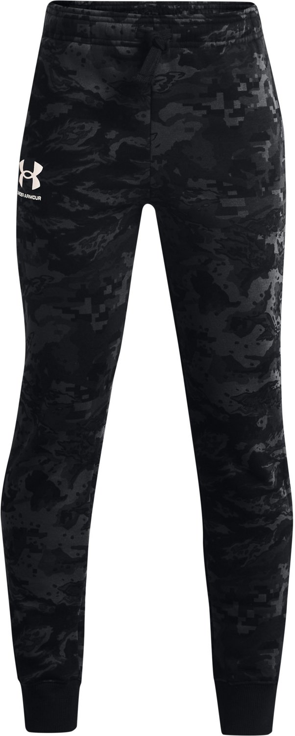 academy joggers