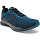 Brooks Men's Levitate 5 Running Shoes                                                                                            - view number 2 image