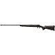 Browning X-Bolt Pro 30 Nosler Rifle                                                                                              - view number 2 image