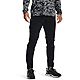 Under Armour Men's Stretch Woven Pants                                                                                           - view number 1 image