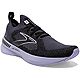 Brooks Women's Levitate Stealthfit GTS 5 Running Shoes                                                                           - view number 2 image