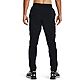 Under Armour Men's Stretch Woven Pants                                                                                           - view number 2 image