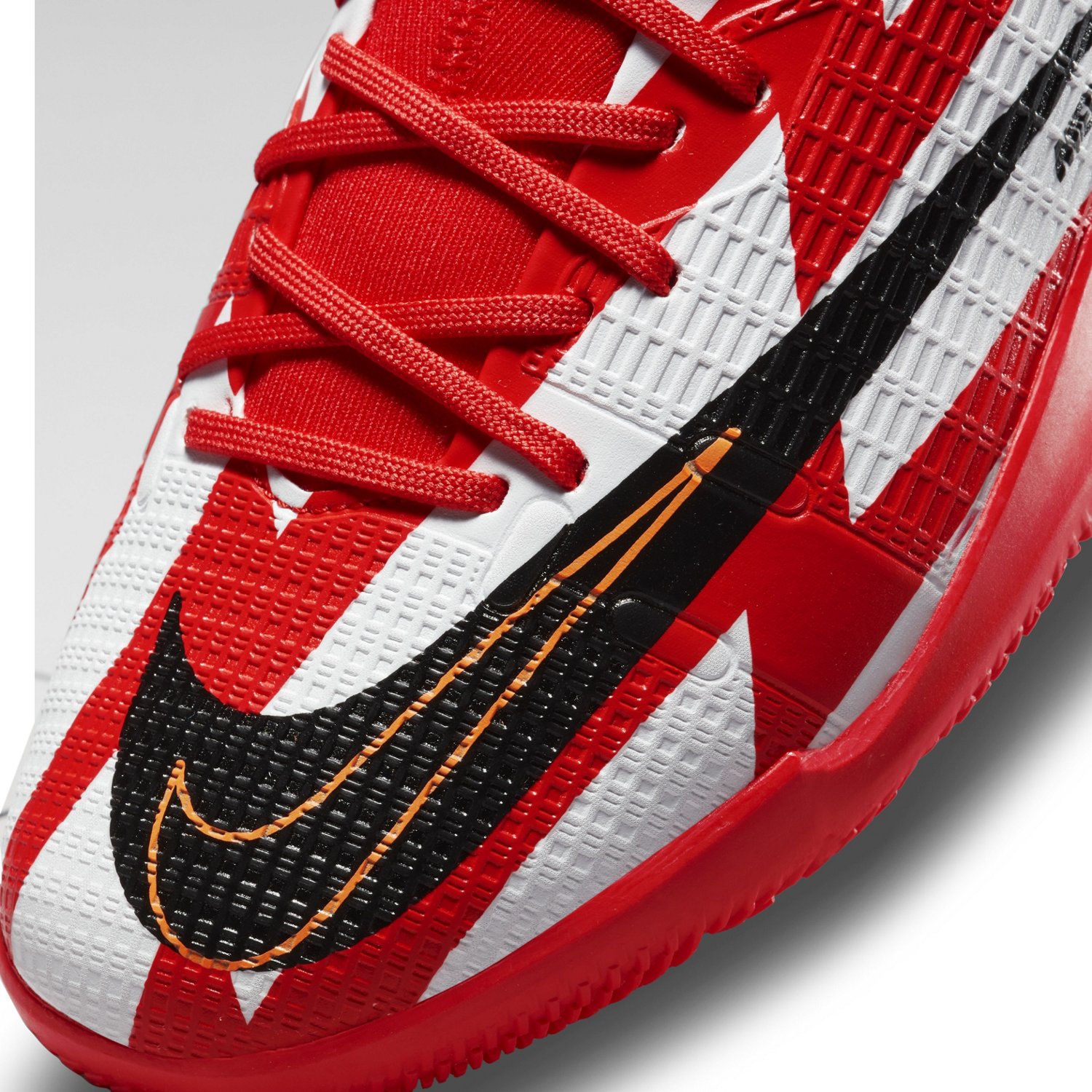 academy sports and outdoors nike shoes