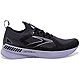 Brooks Women's Levitate Stealthfit GTS 5 Running Shoes                                                                           - view number 1 image