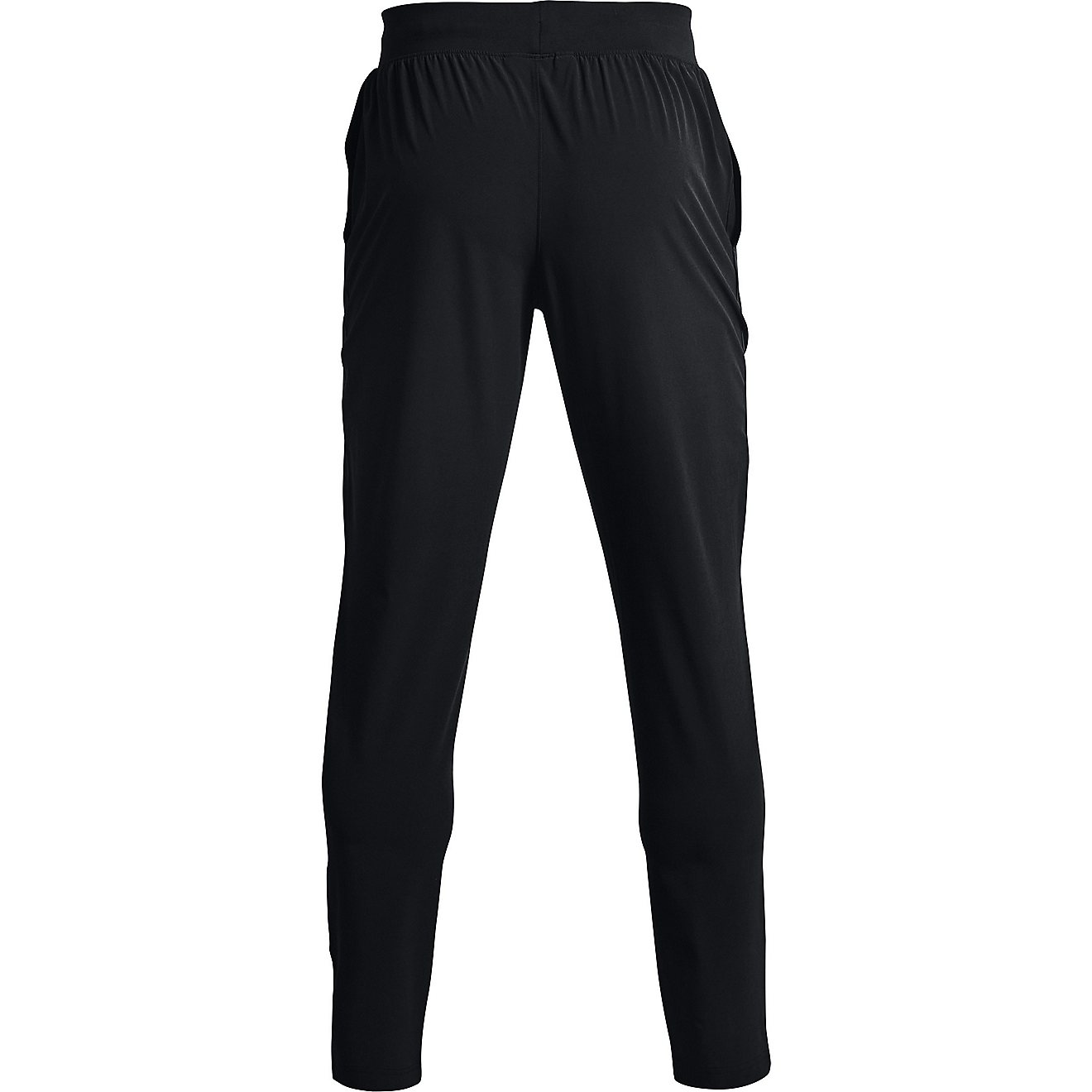 Under Armour Men's Stretch Woven Pants                                                                                           - view number 6