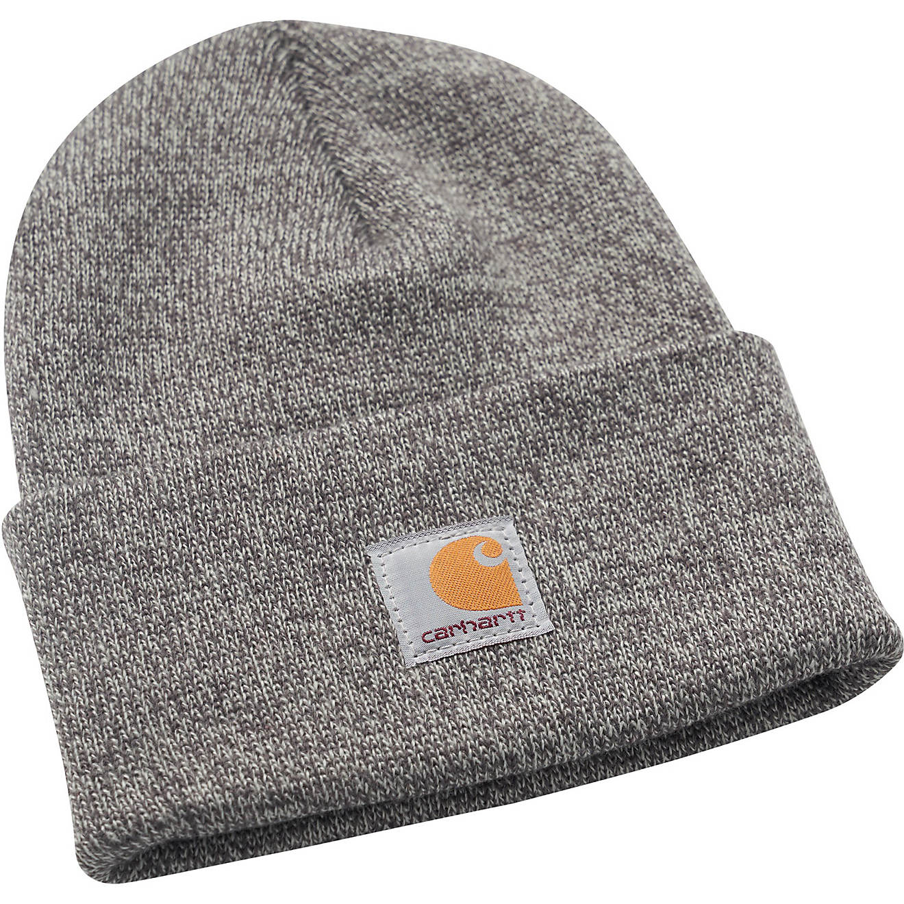 Carhartt Youth Acrylic Hat                                                                                                       - view number 1