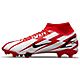 Nike Adults' Superfly 8 Academy CR7 FGMG Soccer Cleats                                                                           - view number 2 image