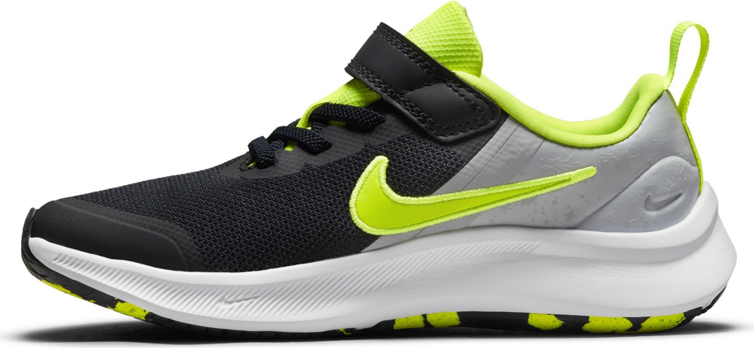 nike star runner 3 infant