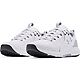 Under Armour Men's UA Charged Commit TR 3 Training Shoes                                                                         - view number 3 image