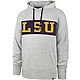 '47 Louisiana State University Chest Pass Hoodie                                                                                 - view number 1 image