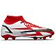 Nike Adults' Superfly 8 Academy CR7 FGMG Soccer Cleats                                                                           - view number 1 image