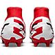 Nike Adults' Superfly 8 Academy CR7 FGMG Soccer Cleats                                                                           - view number 5 image