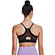 Under Armour Women's Infinity Low Support Covered Sports Bra                                                                     - view number 2 image