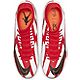 Nike Adults' Superfly 8 Academy CR7 FGMG Soccer Cleats                                                                           - view number 4 image